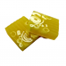 Haldi Chandan Luxury Handmade Soap - 100gm